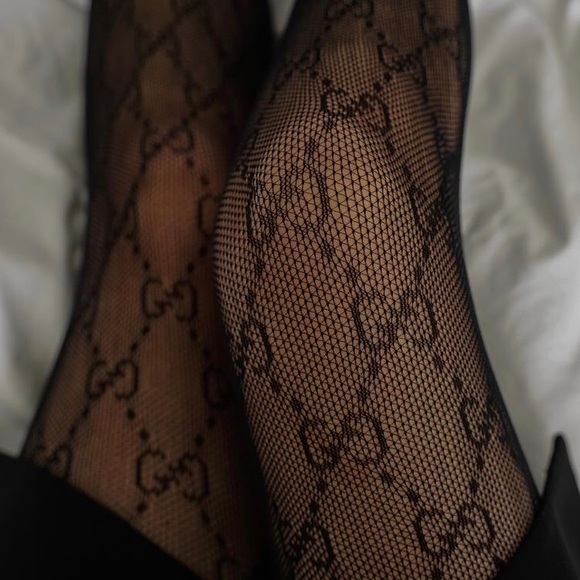 gucci tights ioffer